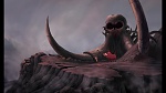 Image The Lion King 1 1/2 : Hakuna Matata