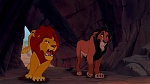 Image The Lion King