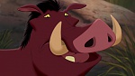 Image The Lion King 2 : Simba's Pride