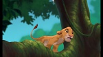 Image The Lion King 1 1/2 : Hakuna Matata