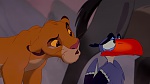 Image The Lion King