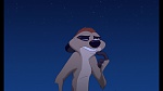 Image The Lion King 1 1/2 : Hakuna Matata