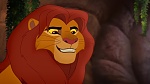 Image Le Roi Lion :  The Lion Guard: Return of the Roar 