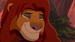 Image The Lion King 2 : Simba's Pride