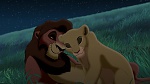 Image The Lion King 2 : Simba's Pride
