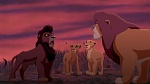 Image The Lion King 2 : Simba's Pride