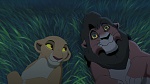 Image The Lion King 2 : Simba's Pride