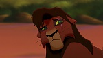 Image The Lion King 2 : Simba's Pride