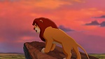 Image The Lion King 2 : Simba's Pride