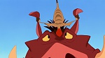 Image The Lion King