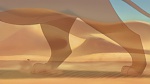 Image The Lion King
