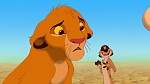 Image The Lion King