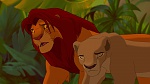 Image The Lion King