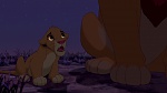 Image The Lion King
