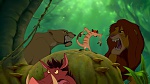 Image The Lion King