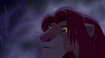 Image The Lion King