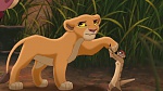 Image The Lion King 2 : Simba's Pride