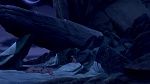 Image The Lion King