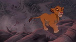 Image The Lion King