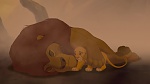 Image The Lion King
