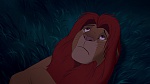 Image The Lion King