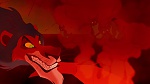 Image The Lion King