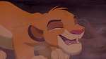 Image The Lion King