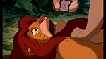 Image The Lion King 1 1/2 : Hakuna Matata