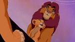 Image The Lion King 2 : Simba's Pride