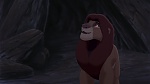 Image The Lion King 2 : Simba's Pride