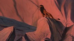 Image The Lion King
