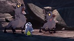 Image Le Roi Lion :  The Lion Guard: Return of the Roar 