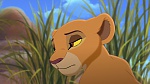 Image The Lion King 2 : Simba's Pride