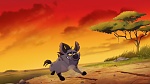 Image Le Roi Lion : 