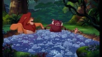 Image The Lion King 1 1/2 : Hakuna Matata