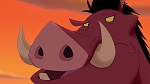 Image The Lion King 2 : Simba's Pride