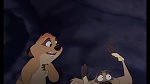 Image The Lion King 1 1/2 : Hakuna Matata
