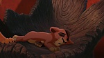 Image The Lion King 2 : Simba's Pride