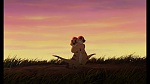 Image The Lion King 1 1/2 : Hakuna Matata
