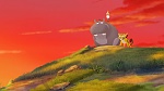 Image Le Roi Lion : 