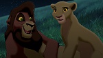 Image The Lion King 2 : Simba's Pride