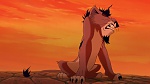 Image The Lion King 2 : Simba's Pride