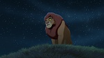 Image The Lion King 2 : Simba's Pride