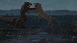Image The Lion King 2 : Simba's Pride