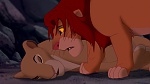 Image The Lion King