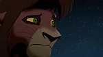 Image The Lion King 2 : Simba's Pride