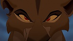 Image The Lion King 2 : Simba's Pride