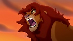 Image The Lion King 2 : Simba's Pride