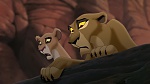 Image The Lion King 2 : Simba's Pride