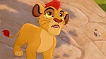Image The Lion Guard